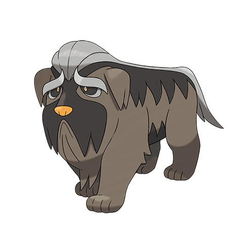 Dogrino