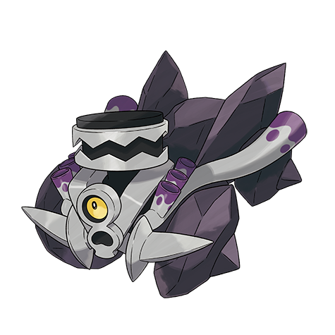 Vrombotor