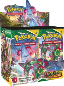 Display