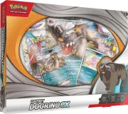Coffret Dogrino