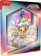 Collection Classeur