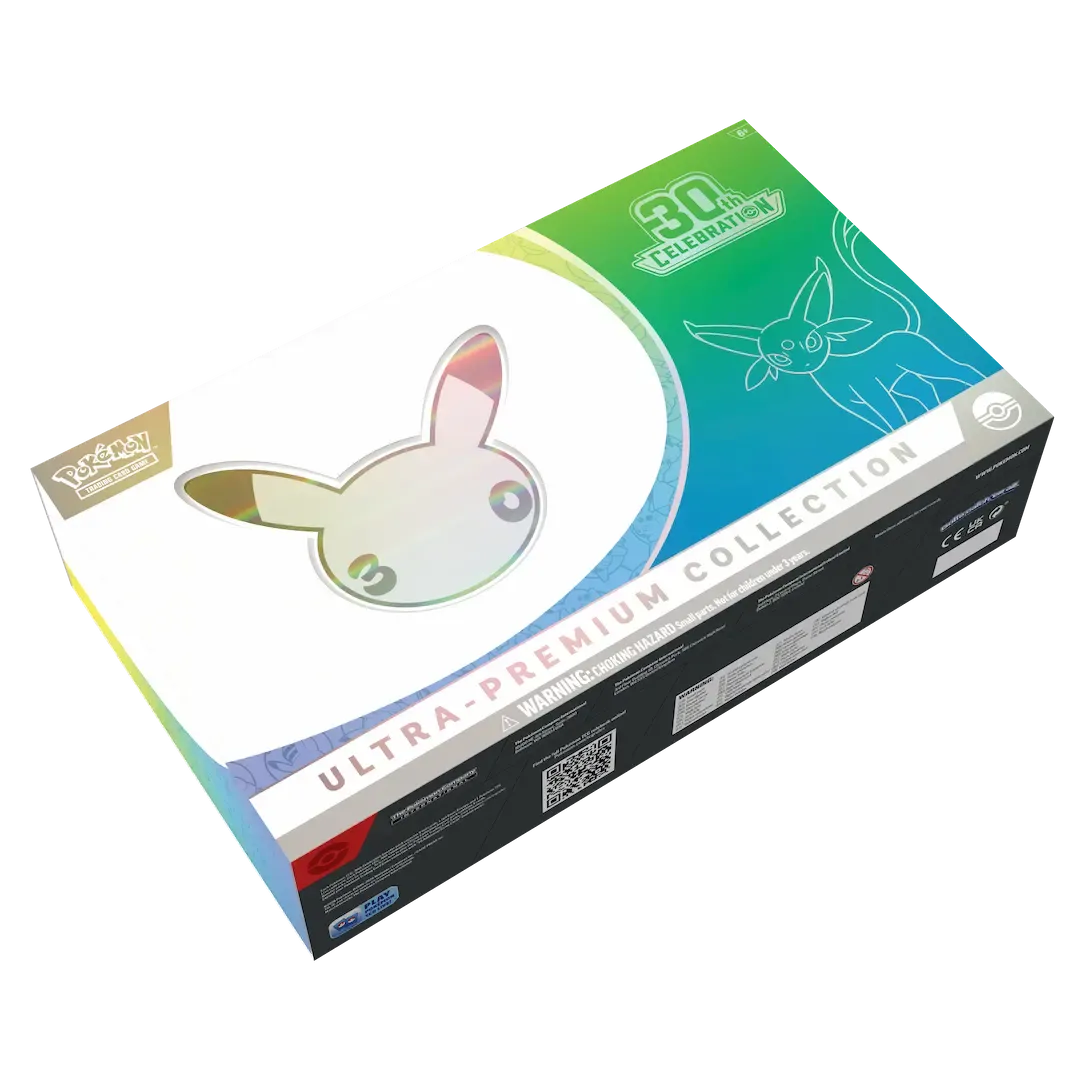 Coffret et boite