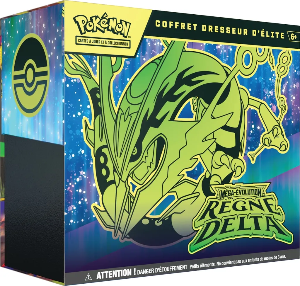 ETB